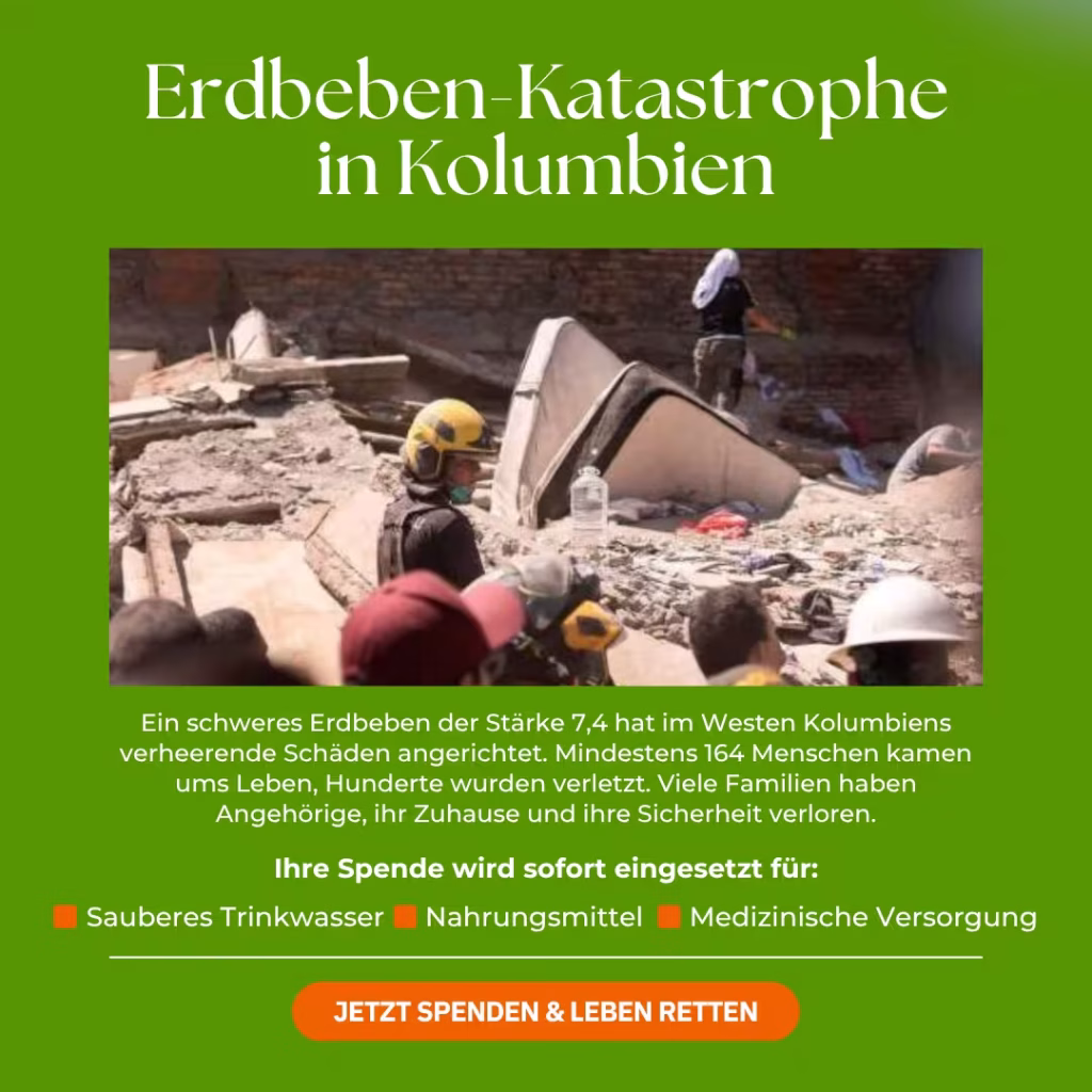 erdbeben-katastrophe-kolumbien-popup-de