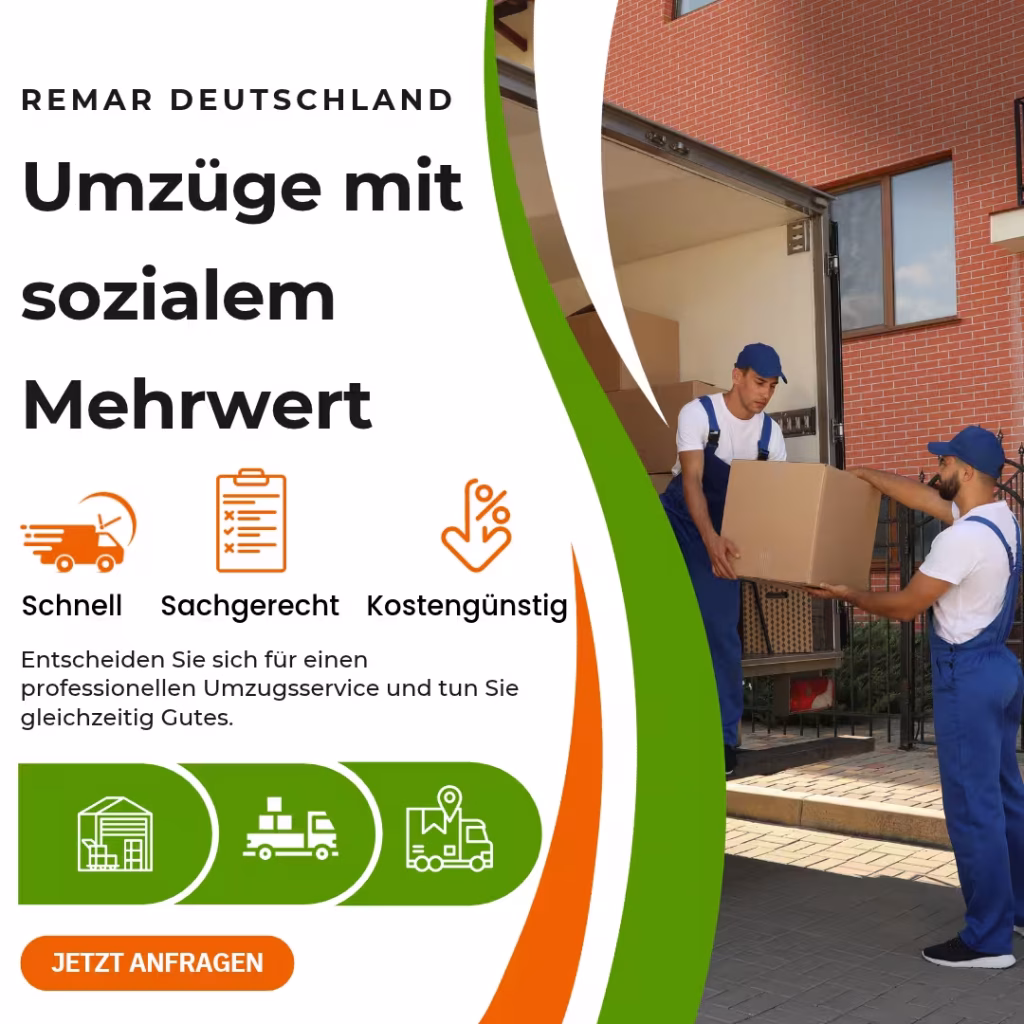 remar-pop-up-umzug